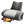 Imprimir