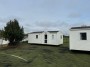 Casa t2