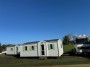 Casa T3